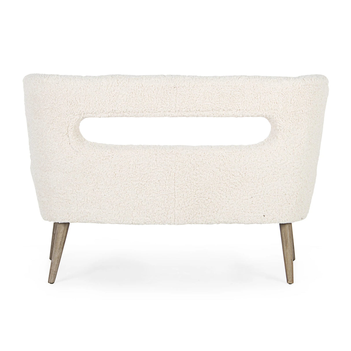 Sofa 2-Sitzer Cortina - ZEN ZONE Furniture