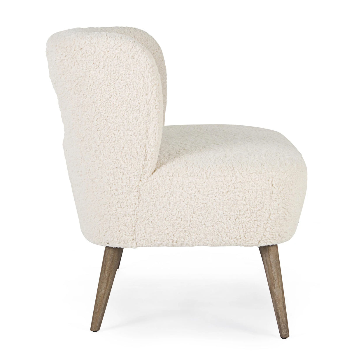 Sofa 2-Sitzer Cortina - ZEN ZONE Furniture