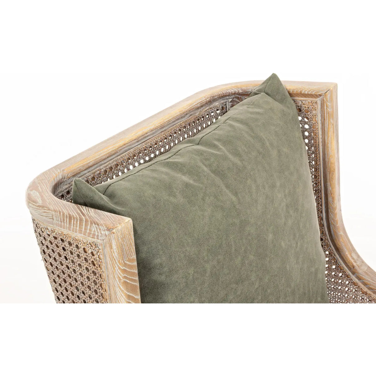 Carolina Sessel - ZEN ZONE Furniture