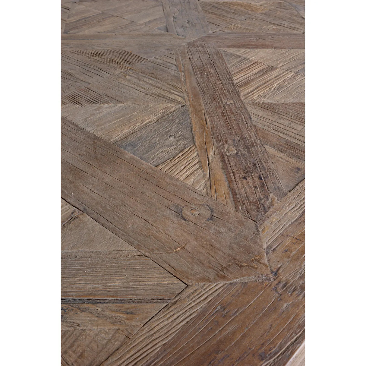 Esstisch 160x90cm Kaily - ZEN ZONE Furniture