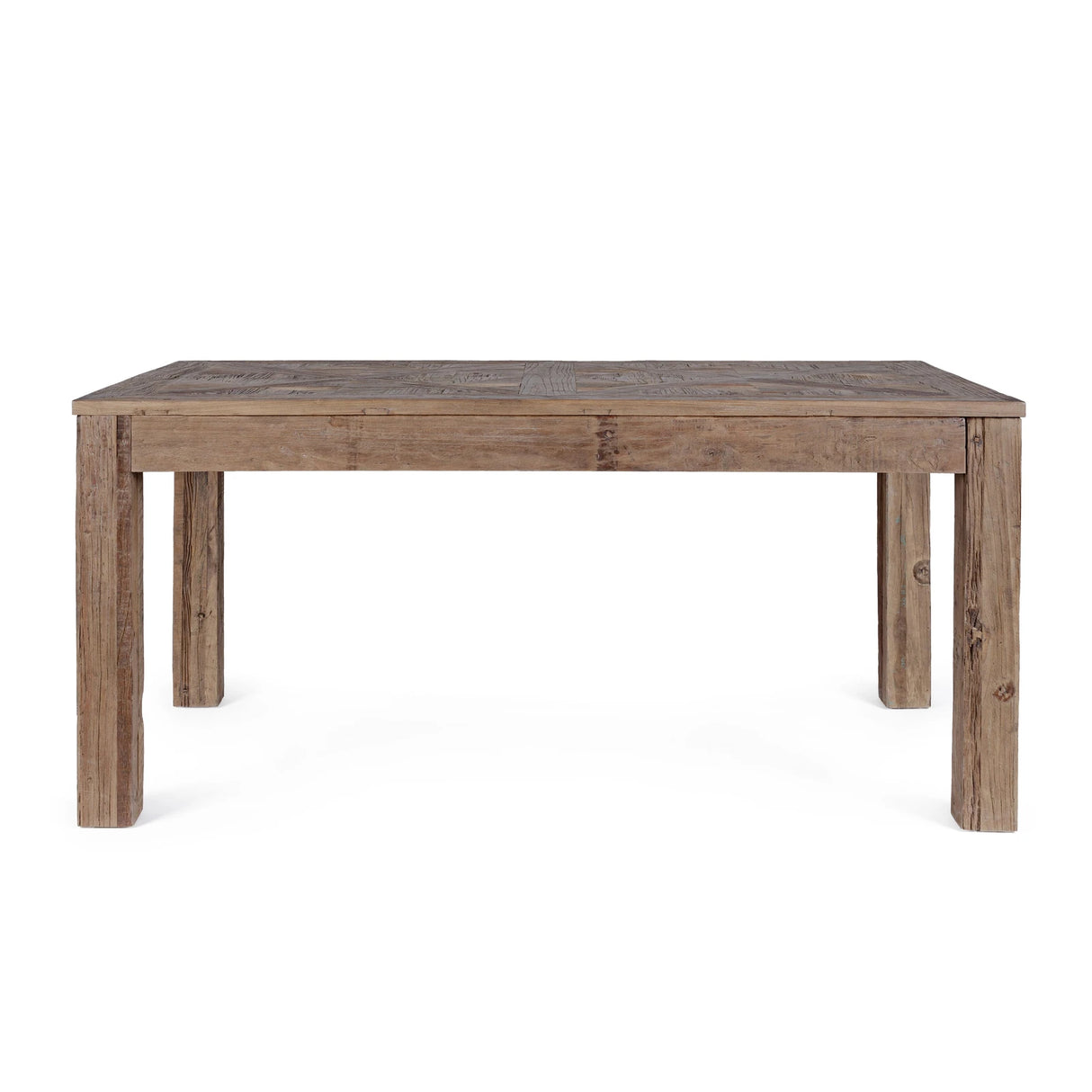 Esstisch 160x90cm Kaily - ZEN ZONE Furniture