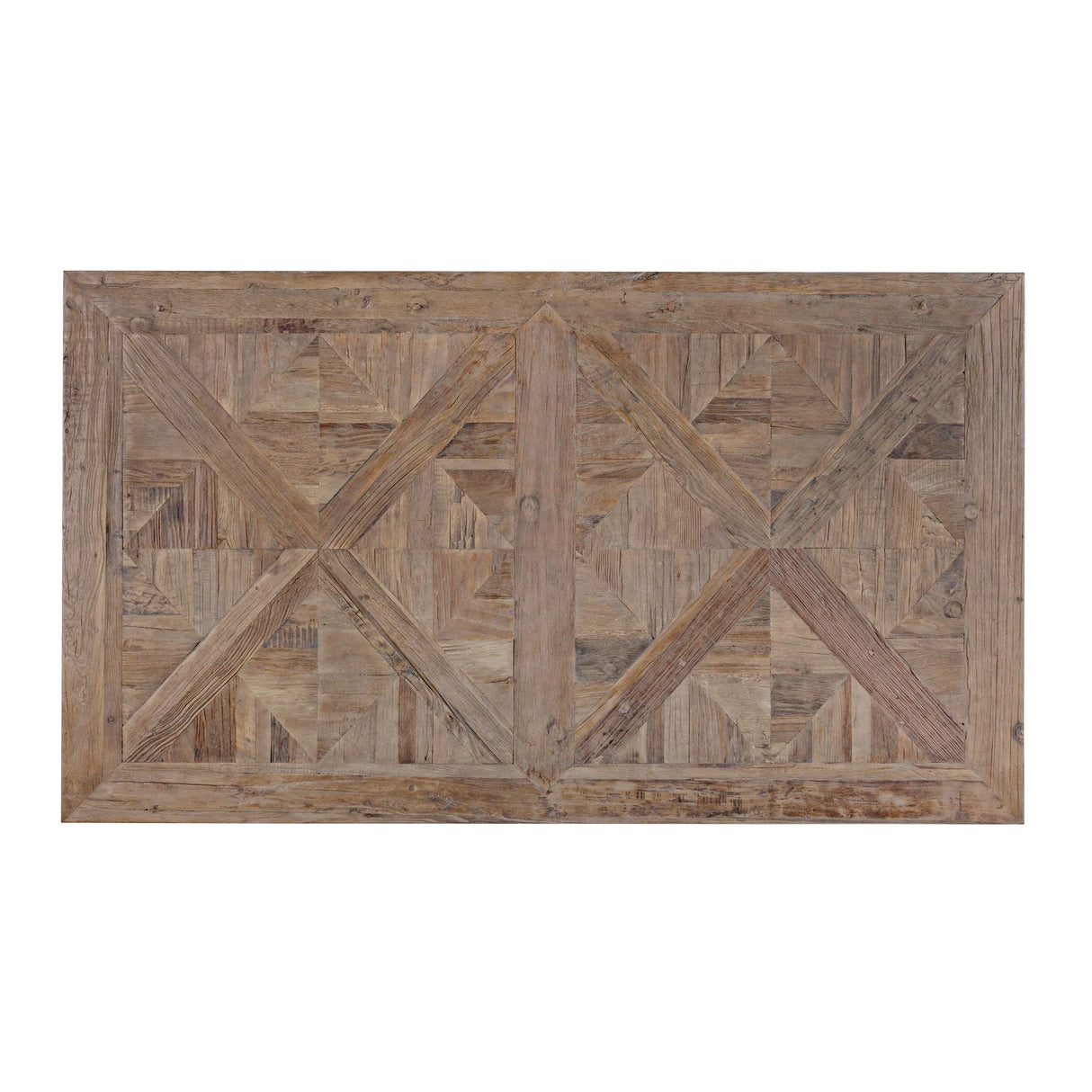 Esstisch 160x90cm Kaily - ZEN ZONE Furniture