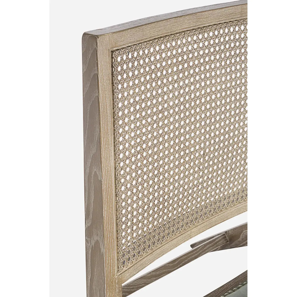 Cortilia Sessel - ZEN ZONE Furniture