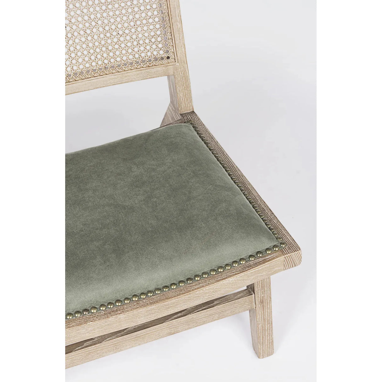 Cortilia Sessel - ZEN ZONE Furniture