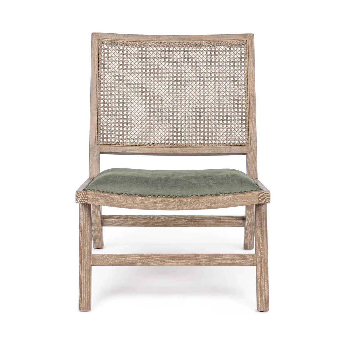 Cortilia Sessel - ZEN ZONE Furniture