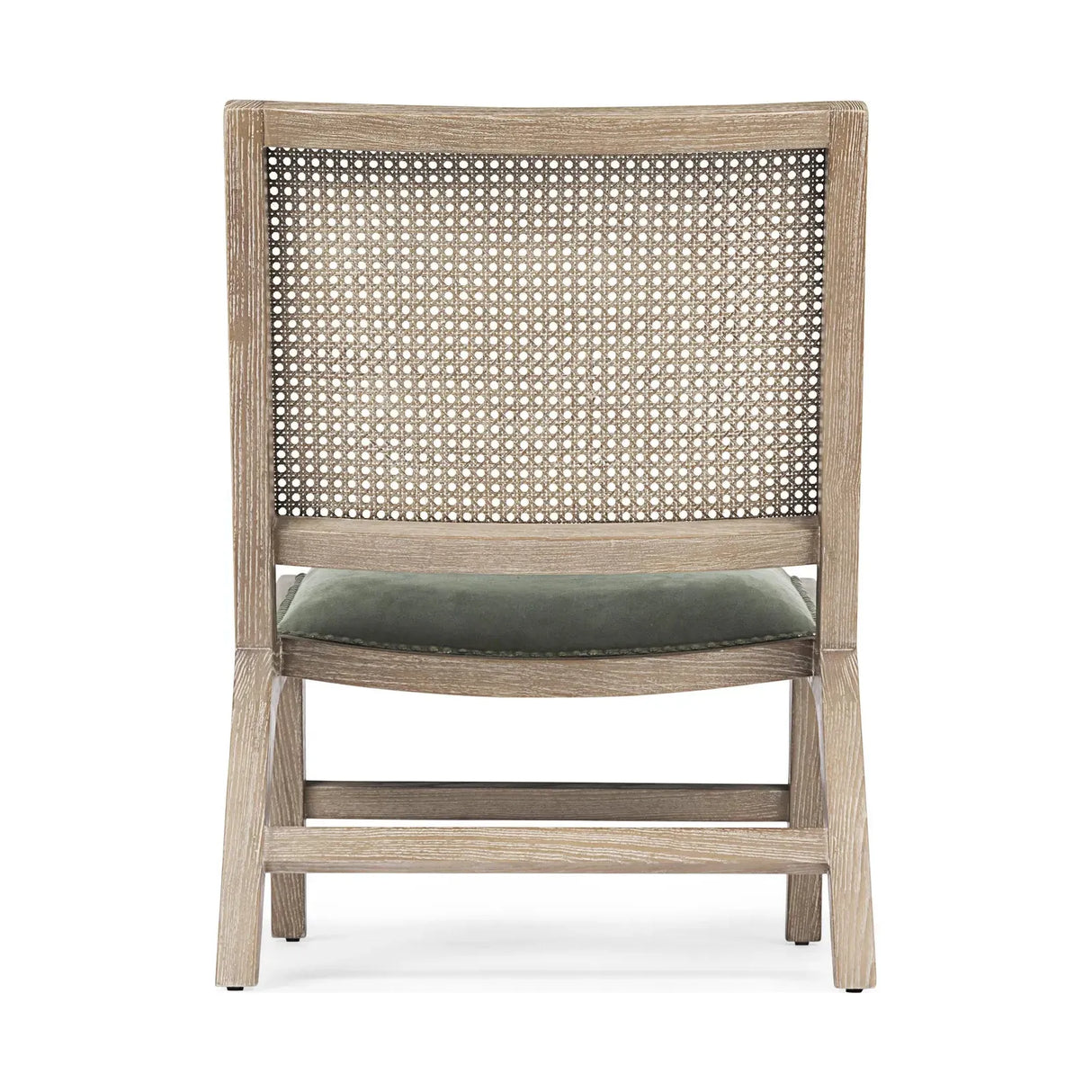 Cortilia Sessel - ZEN ZONE Furniture