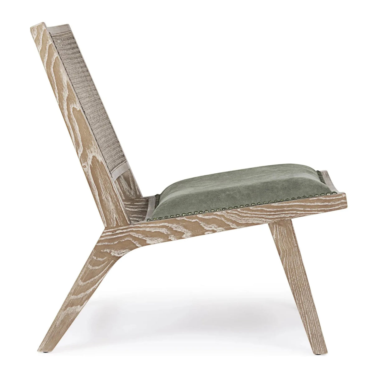 Cortilia Sessel - ZEN ZONE Furniture