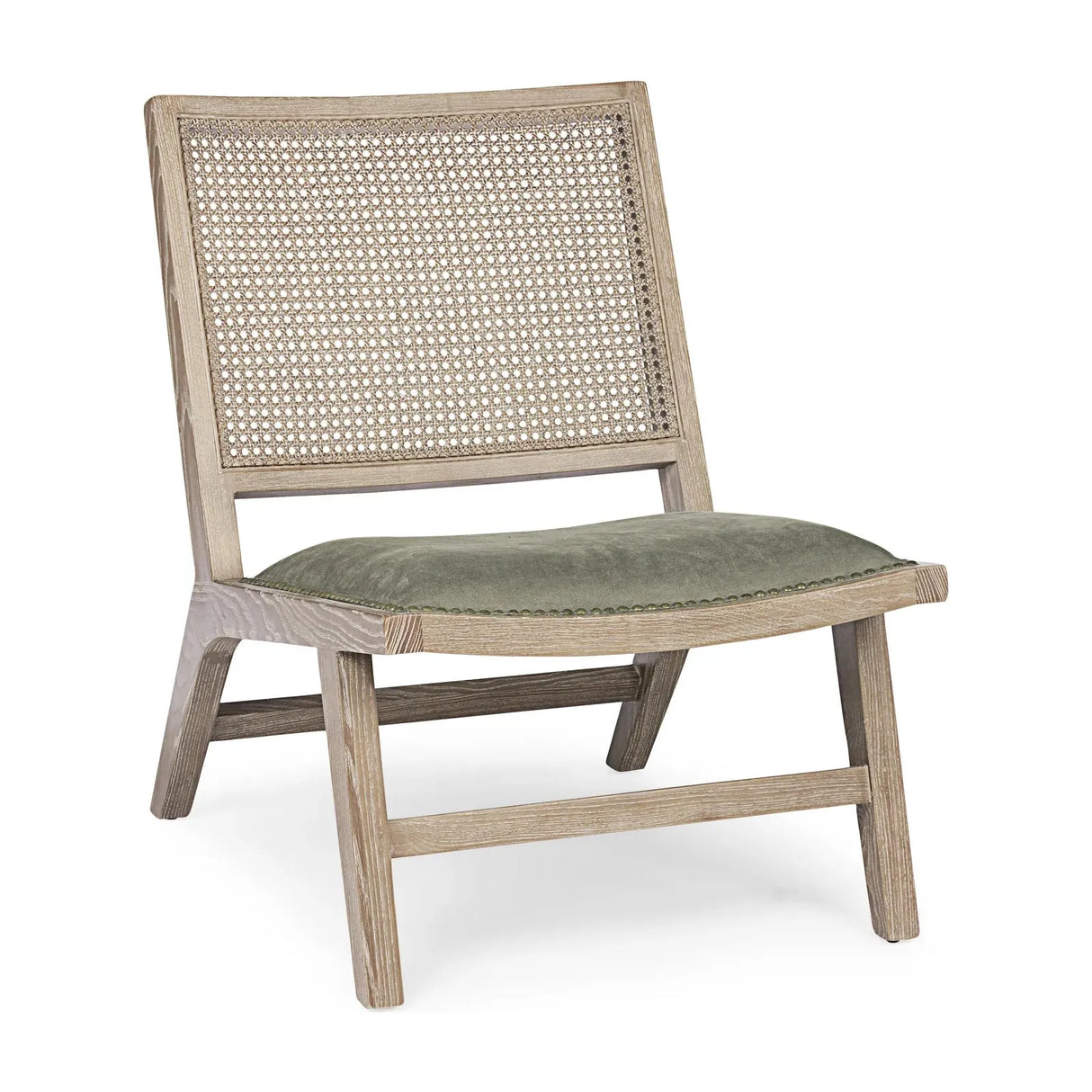 Cortilia Sessel - ZEN ZONE Furniture