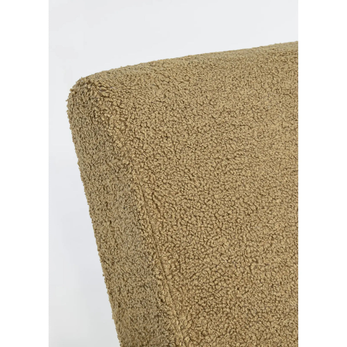 Sessel Berna Palm - ZEN ZONE Furniture