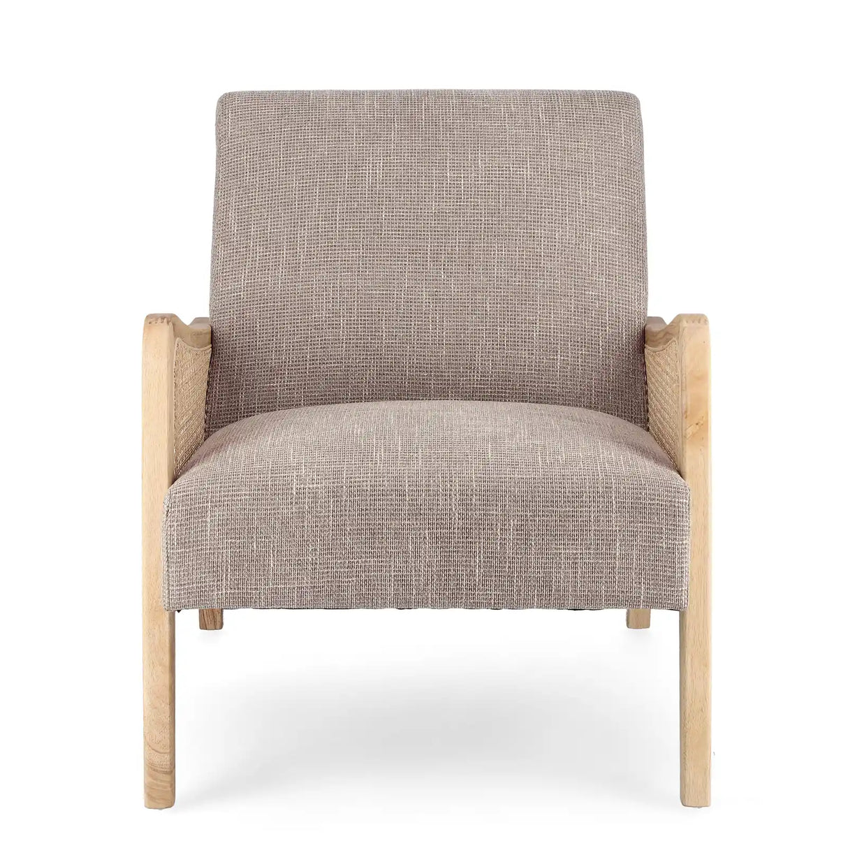 Sessel Deanna Auster - ZEN ZONE Furniture