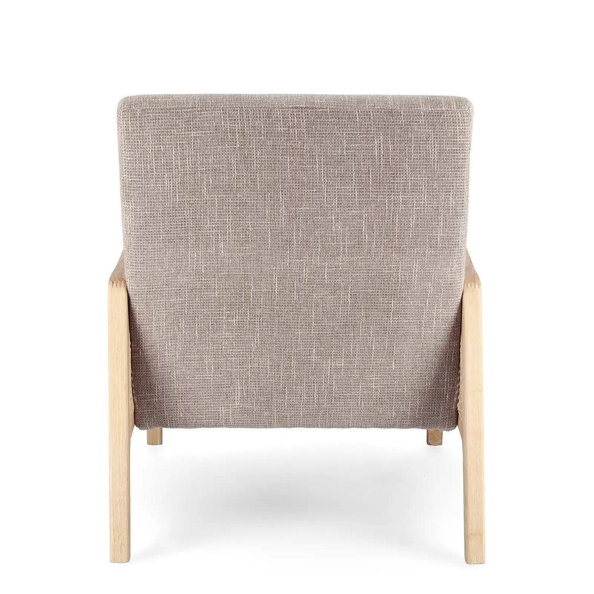 Sessel Deanna Auster - ZEN ZONE Furniture