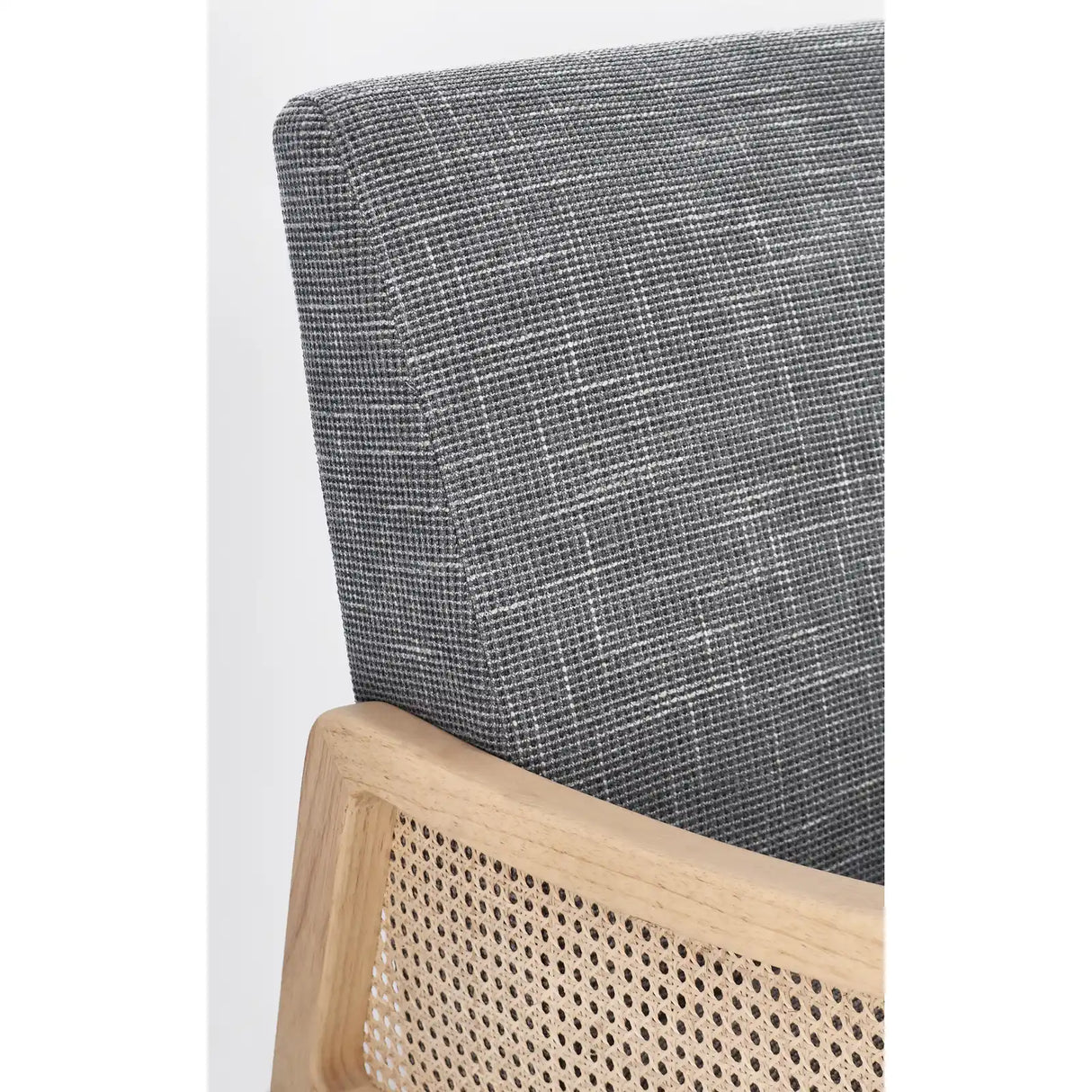 Sessel Deanna Winter - ZEN ZONE Furniture