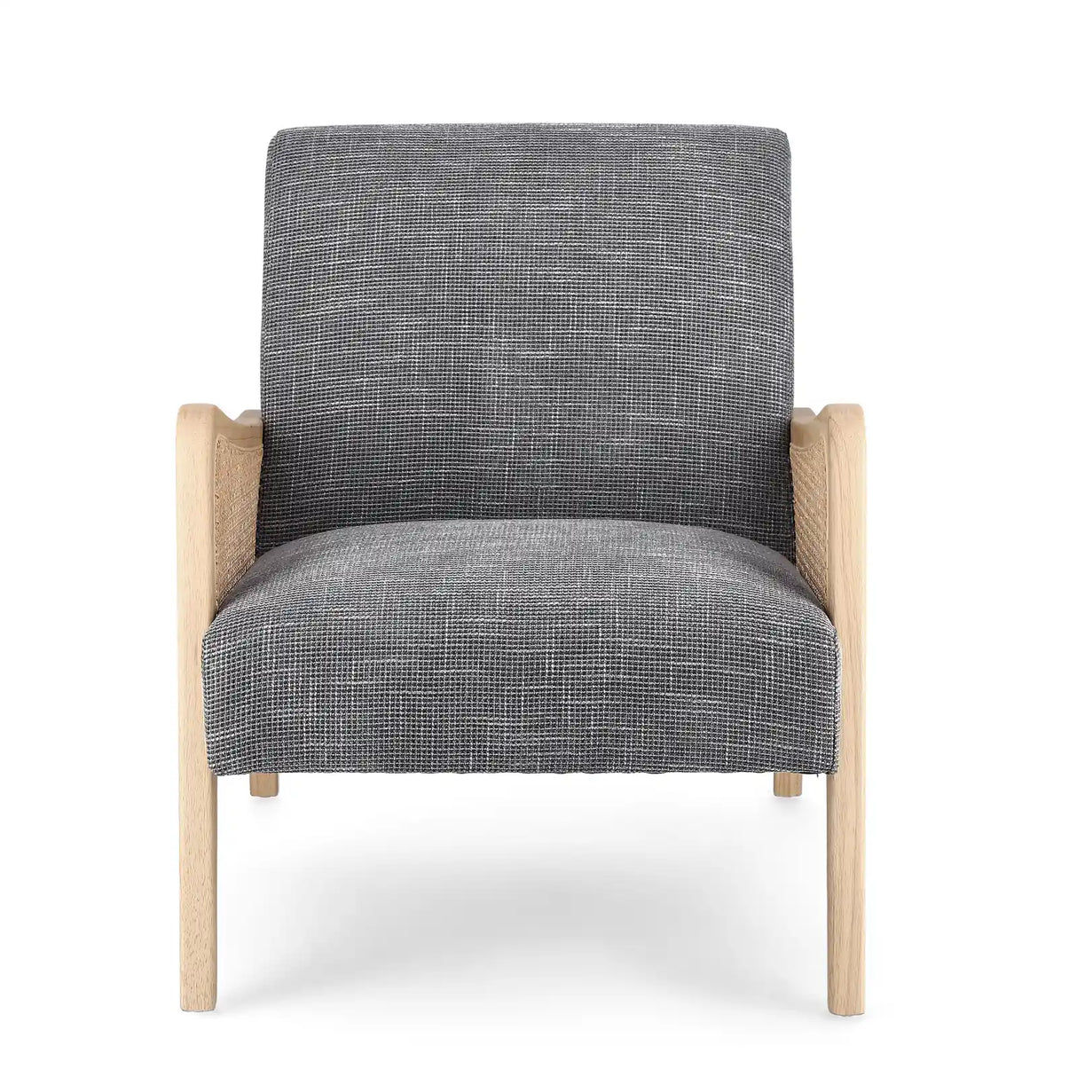 Sessel Deanna Winter - ZEN ZONE Furniture