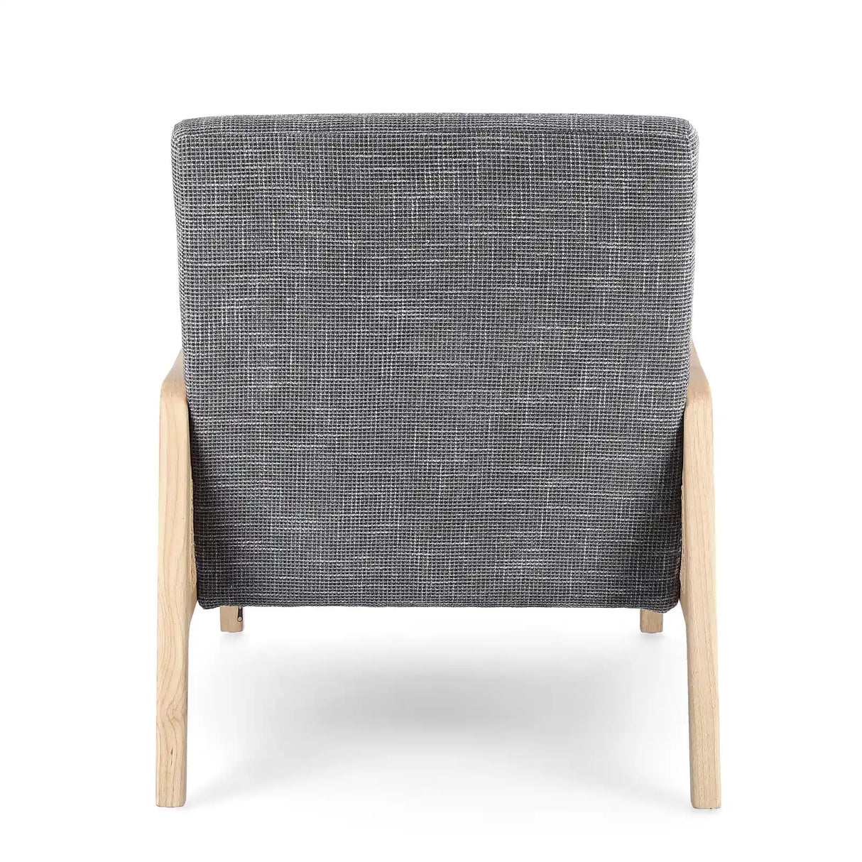 Sessel Deanna Winter - ZEN ZONE Furniture