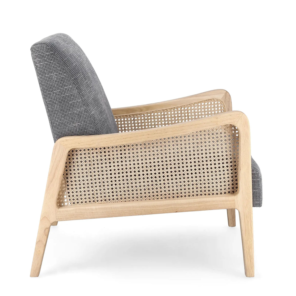 Sessel Deanna Winter - ZEN ZONE Furniture