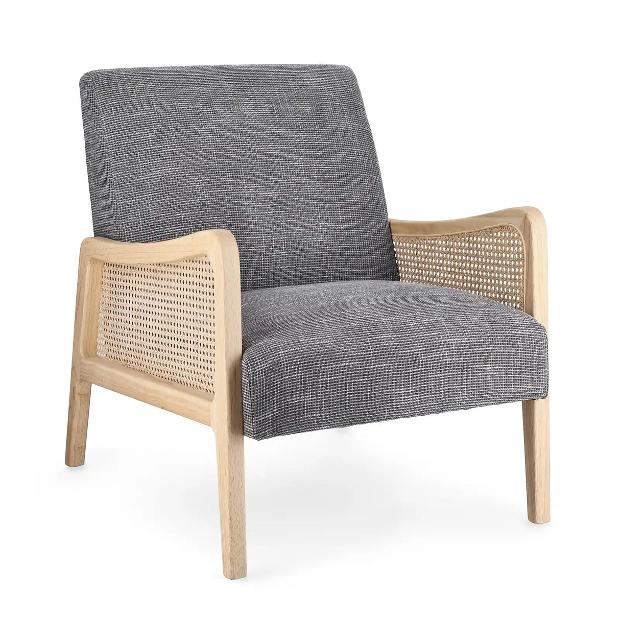 Sessel Deanna Winter - ZEN ZONE Furniture