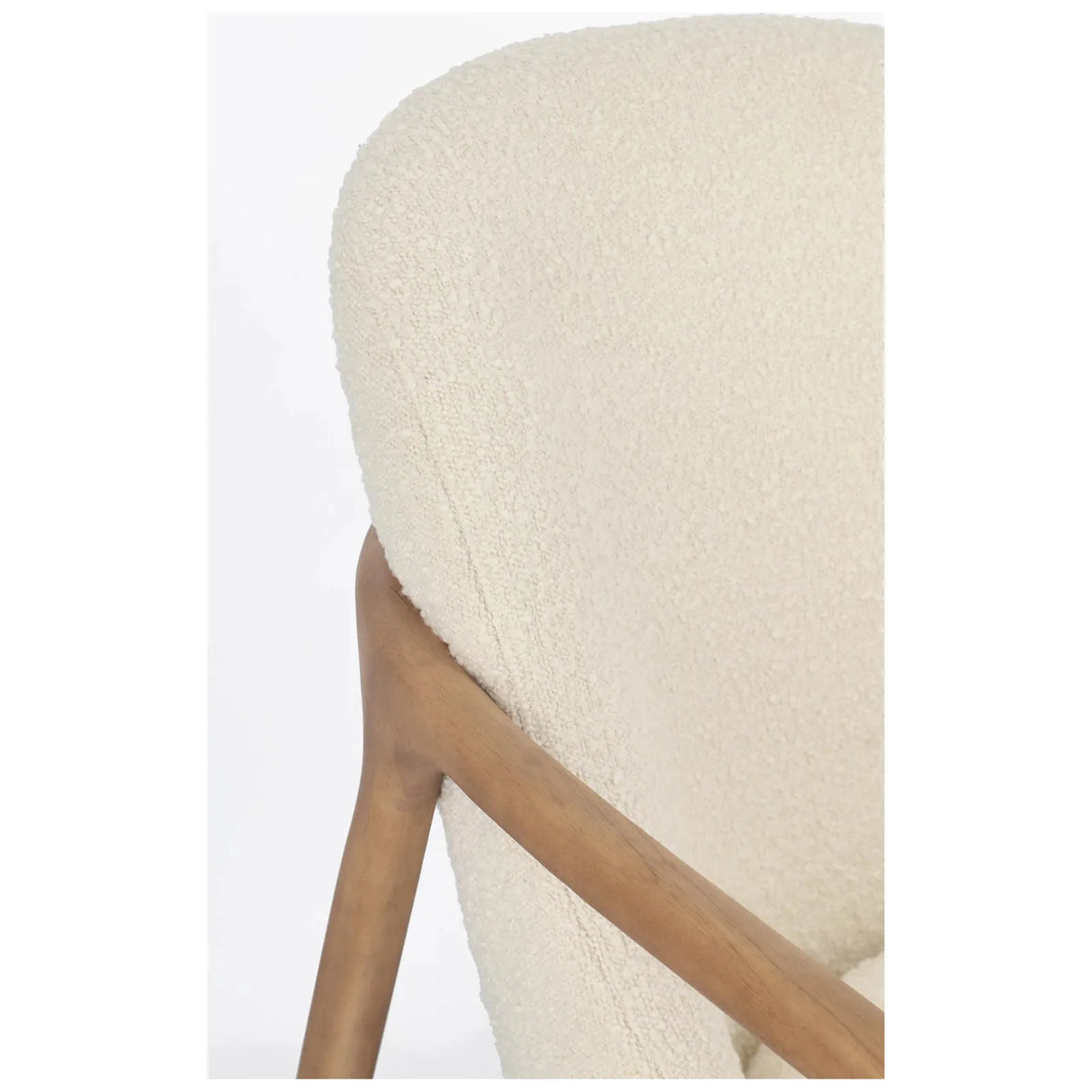 Elaide Sessel Pure - ZEN ZONE Furniture