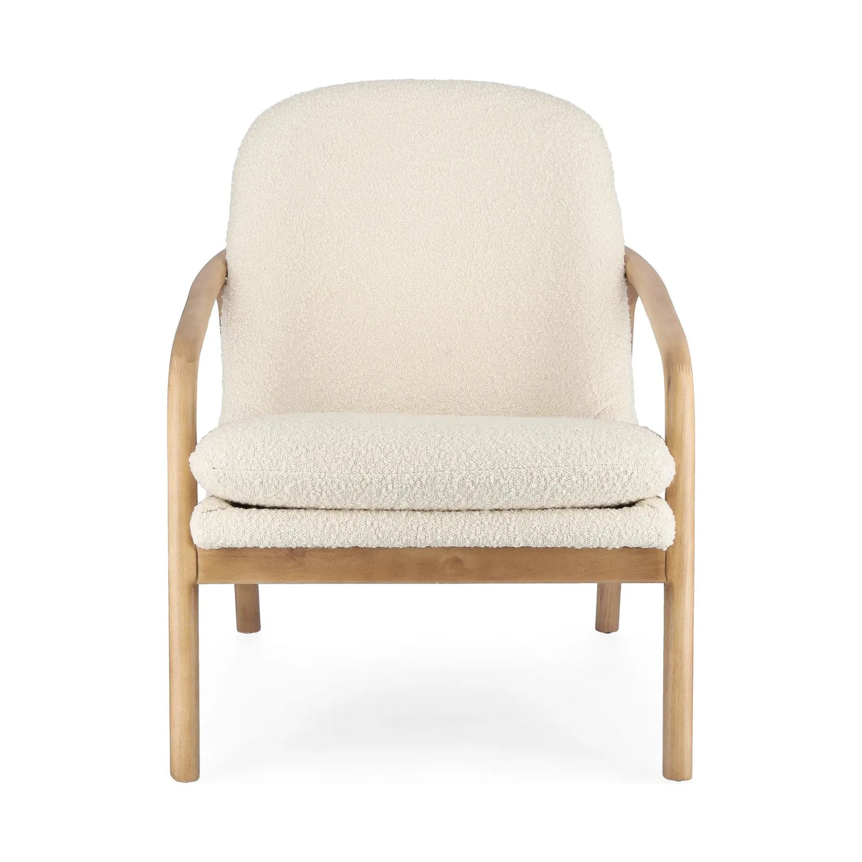 Elaide Sessel Pure - ZEN ZONE Furniture