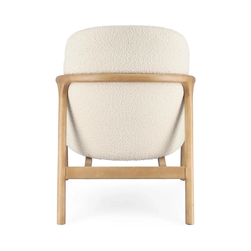 Elaide Sessel Pure - ZEN ZONE Furniture