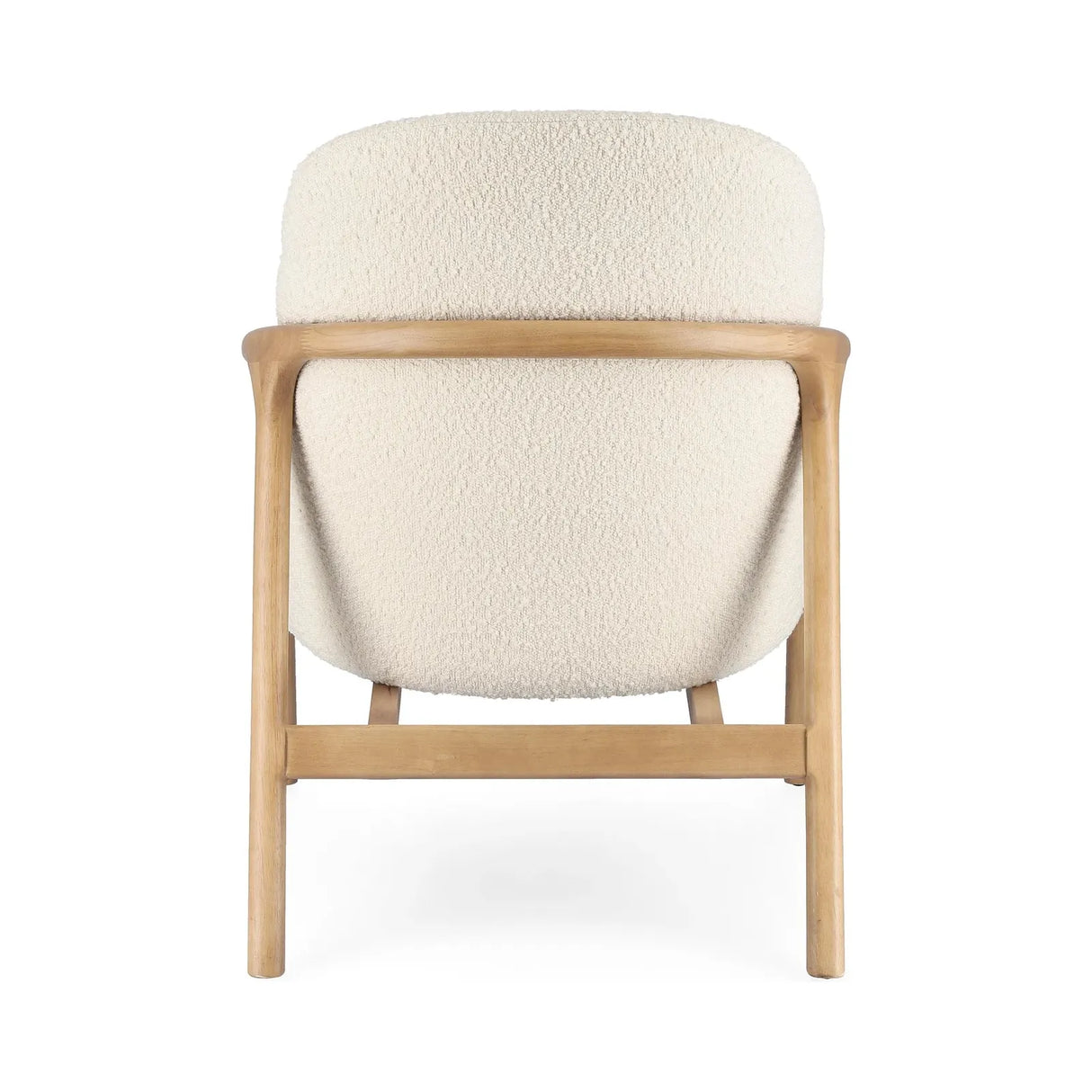 Elaide Sessel Pure - ZEN ZONE Furniture