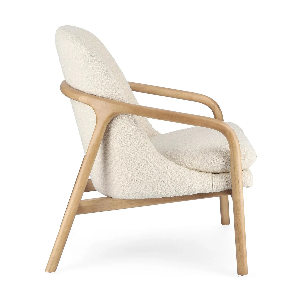 Elaide Sessel Pure - ZEN ZONE Furniture