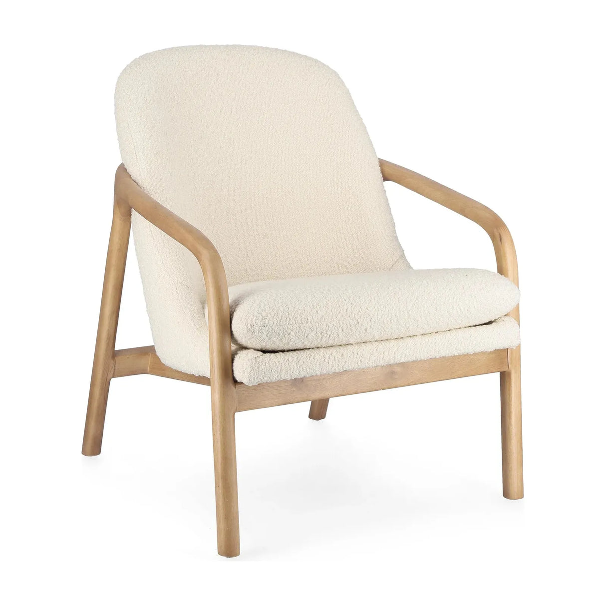 Elaide Sessel Pure - ZEN ZONE Furniture