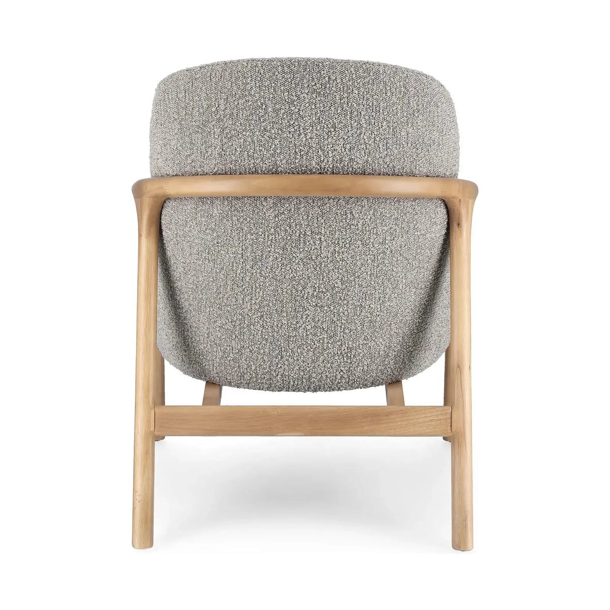 Elaide Sessel Stein - ZEN ZONE Furniture