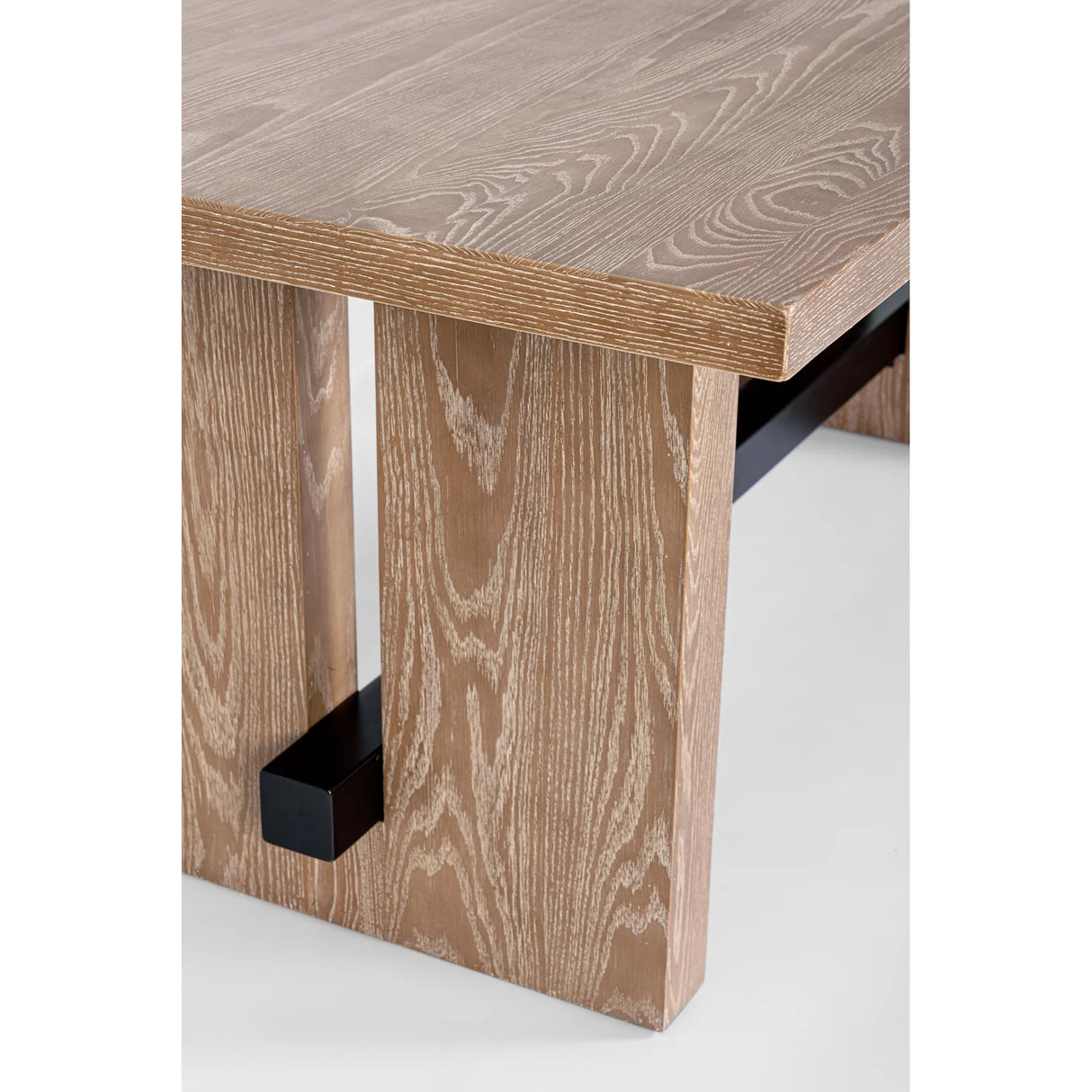 Esstisch 200x100cm Monroe - ZEN ZONE Furniture