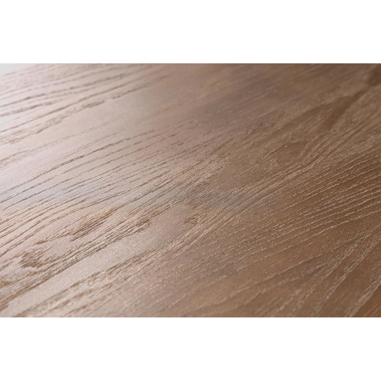 Esstisch 200x100cm Monroe - ZEN ZONE Furniture