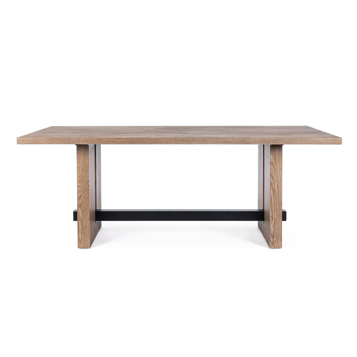 Esstisch 200x100cm Monroe - ZEN ZONE Furniture