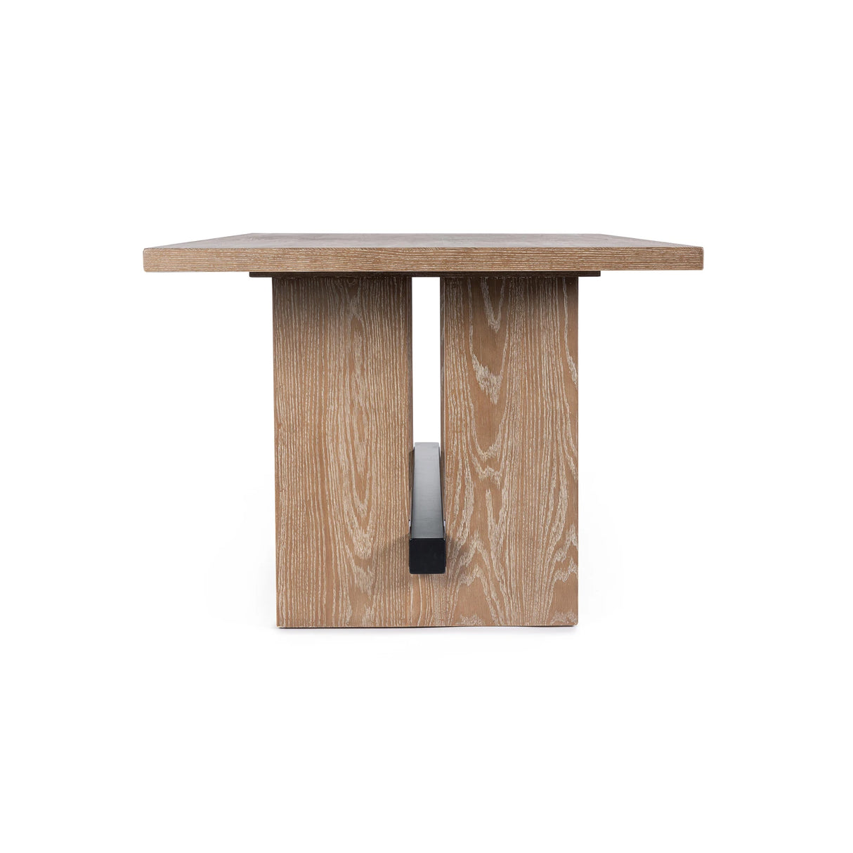 Esstisch 200x100cm Monroe - ZEN ZONE Furniture