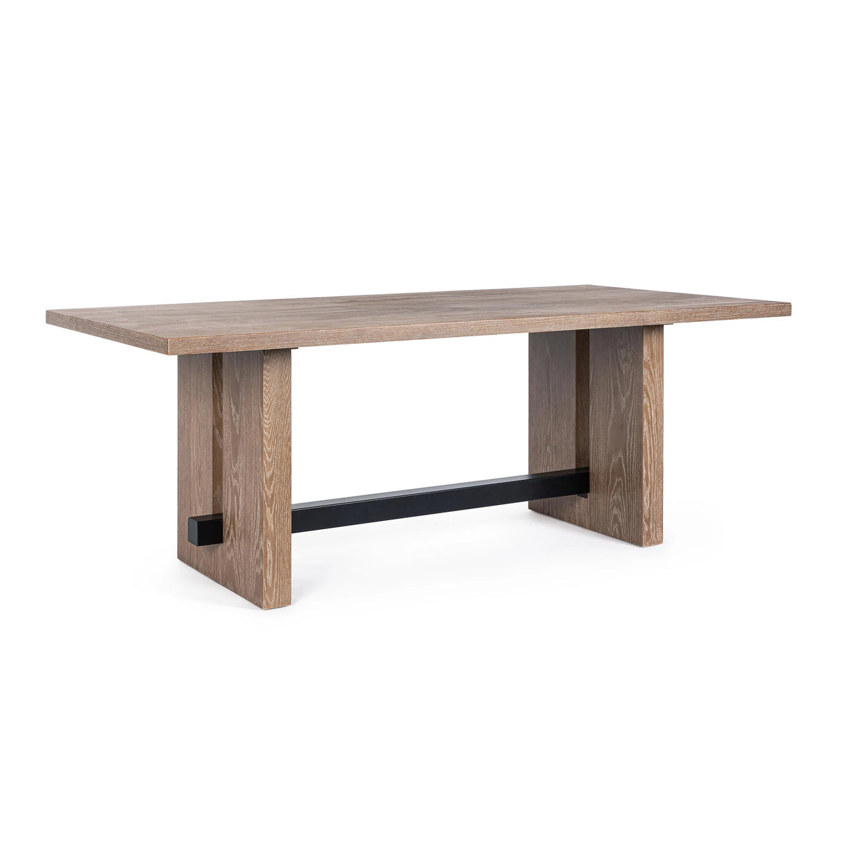 Esstisch 200x100cm Monroe - ZEN ZONE Furniture