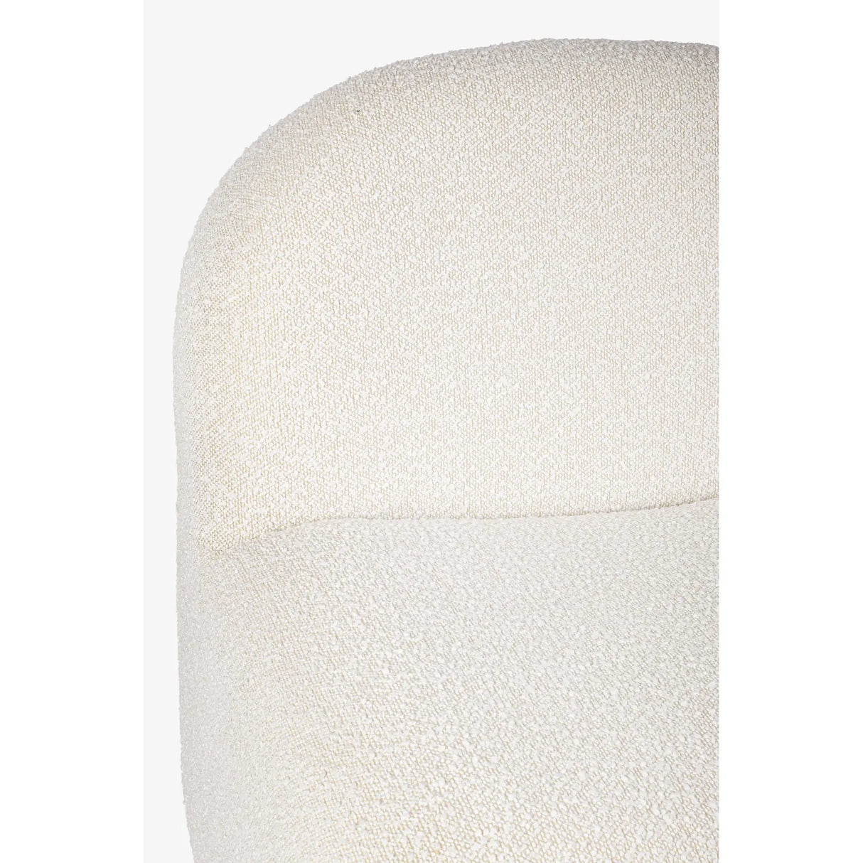 Sessel Bassilla Natürlich - ZEN ZONE Furniture