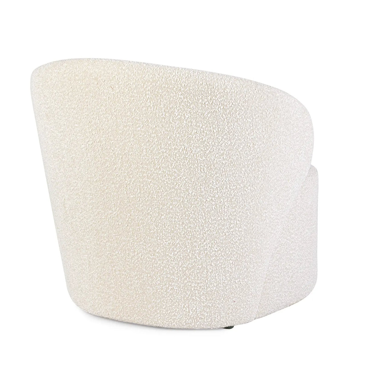 Sessel Babila Natürlich - ZEN ZONE Furniture