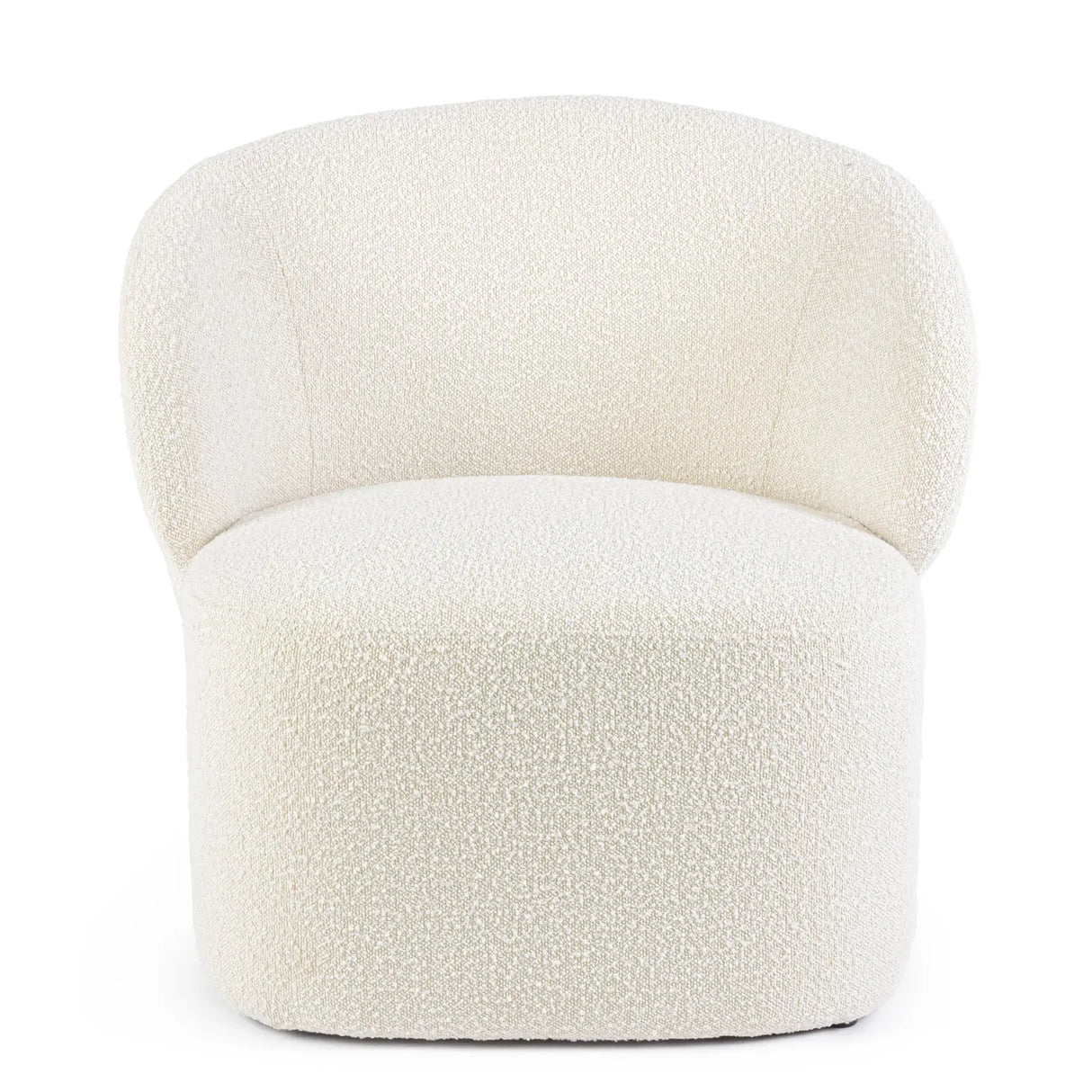 Sessel Babila Natürlich - ZEN ZONE Furniture