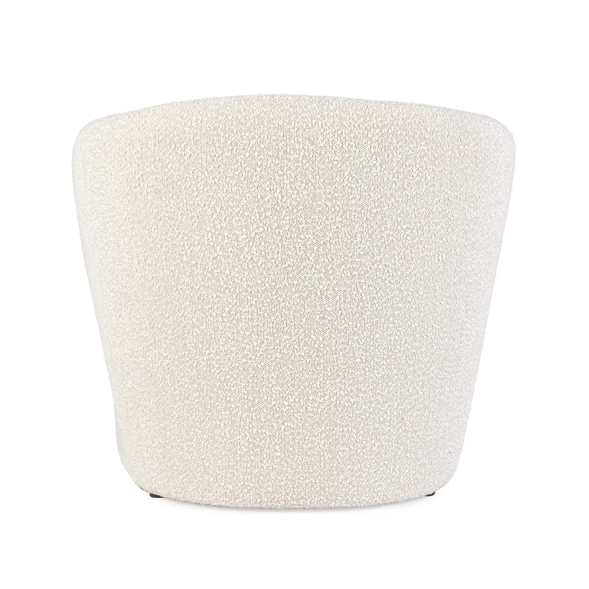 Sessel Babila Natürlich - ZEN ZONE Furniture