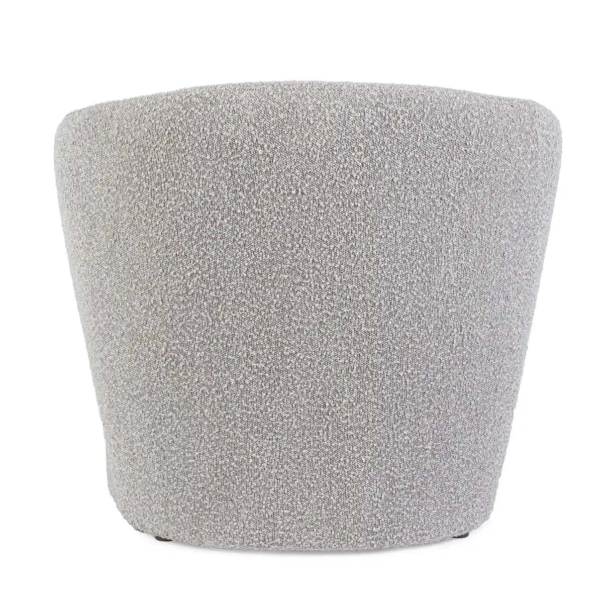 Sessel Babila Grau - ZEN ZONE Furniture