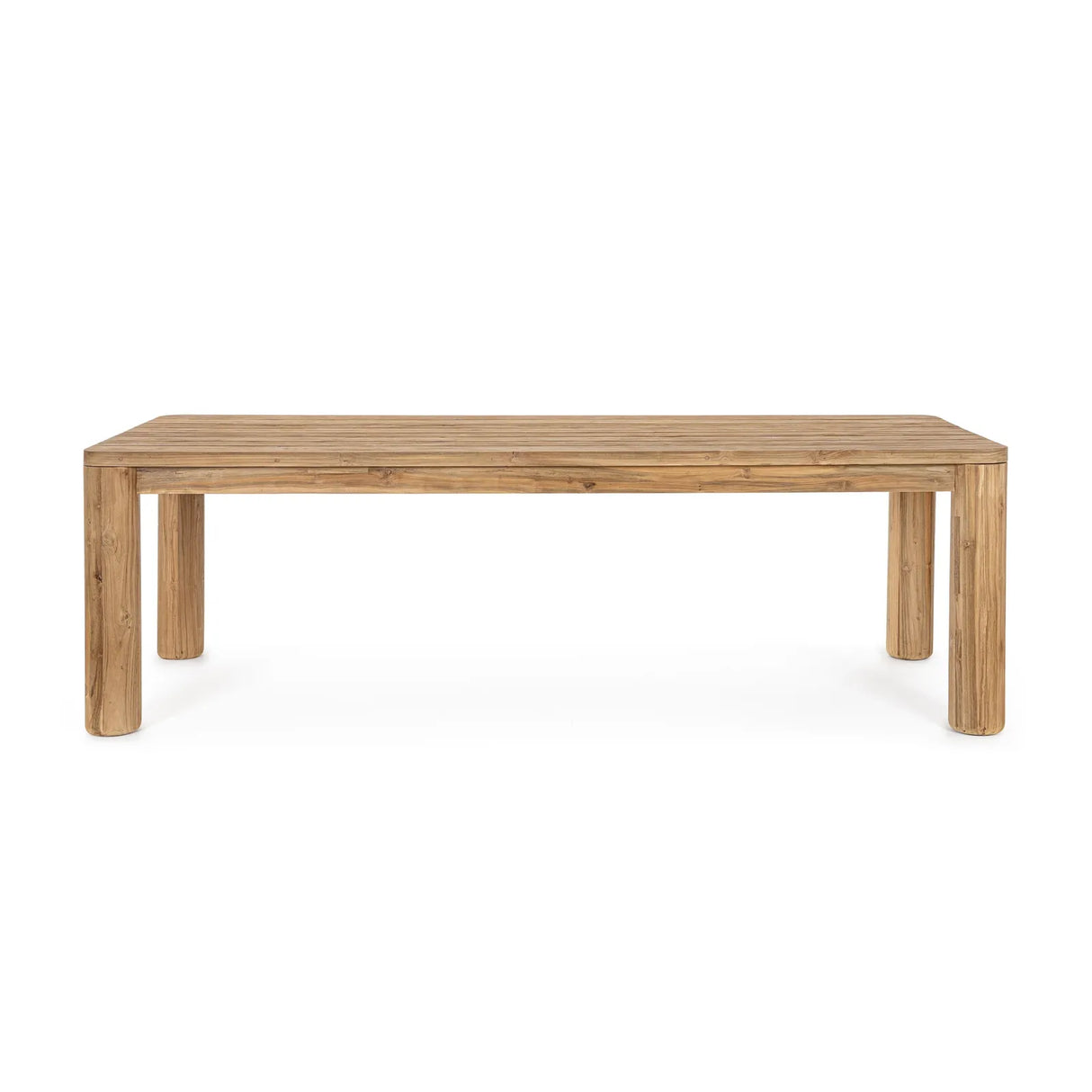 Gartentisch 240x100 Maverick - ZEN ZONE Furniture