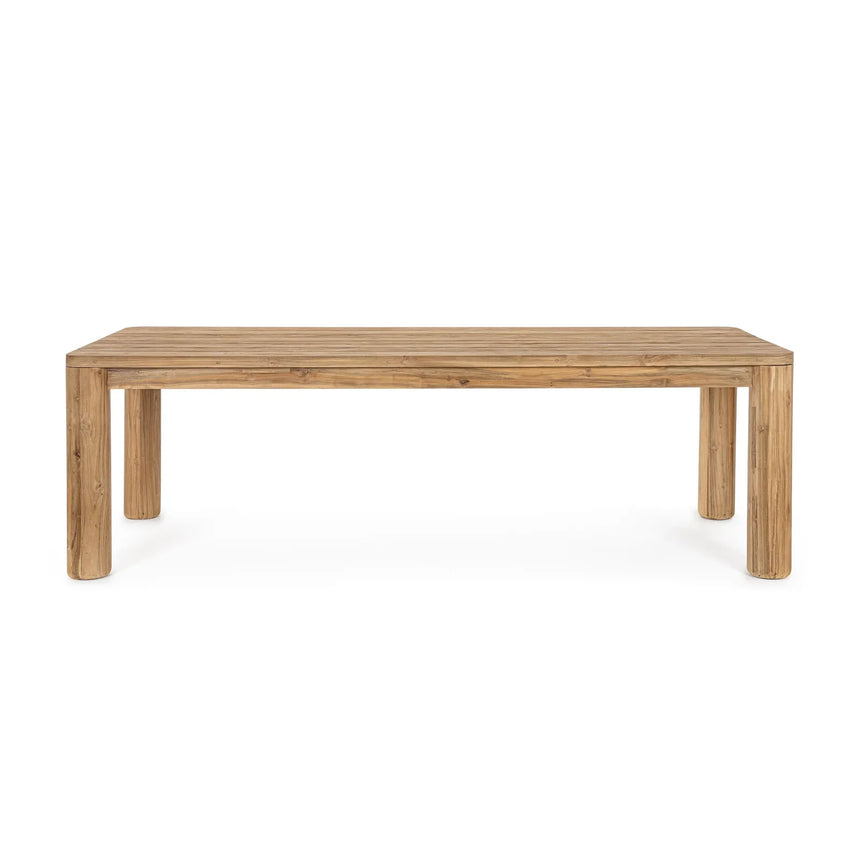 Gartentisch 240x100 Maverick - ZEN ZONE Furniture