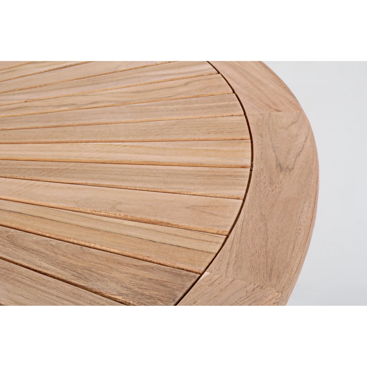 Gartentisch D155 Maryland - ZEN ZONE Furniture