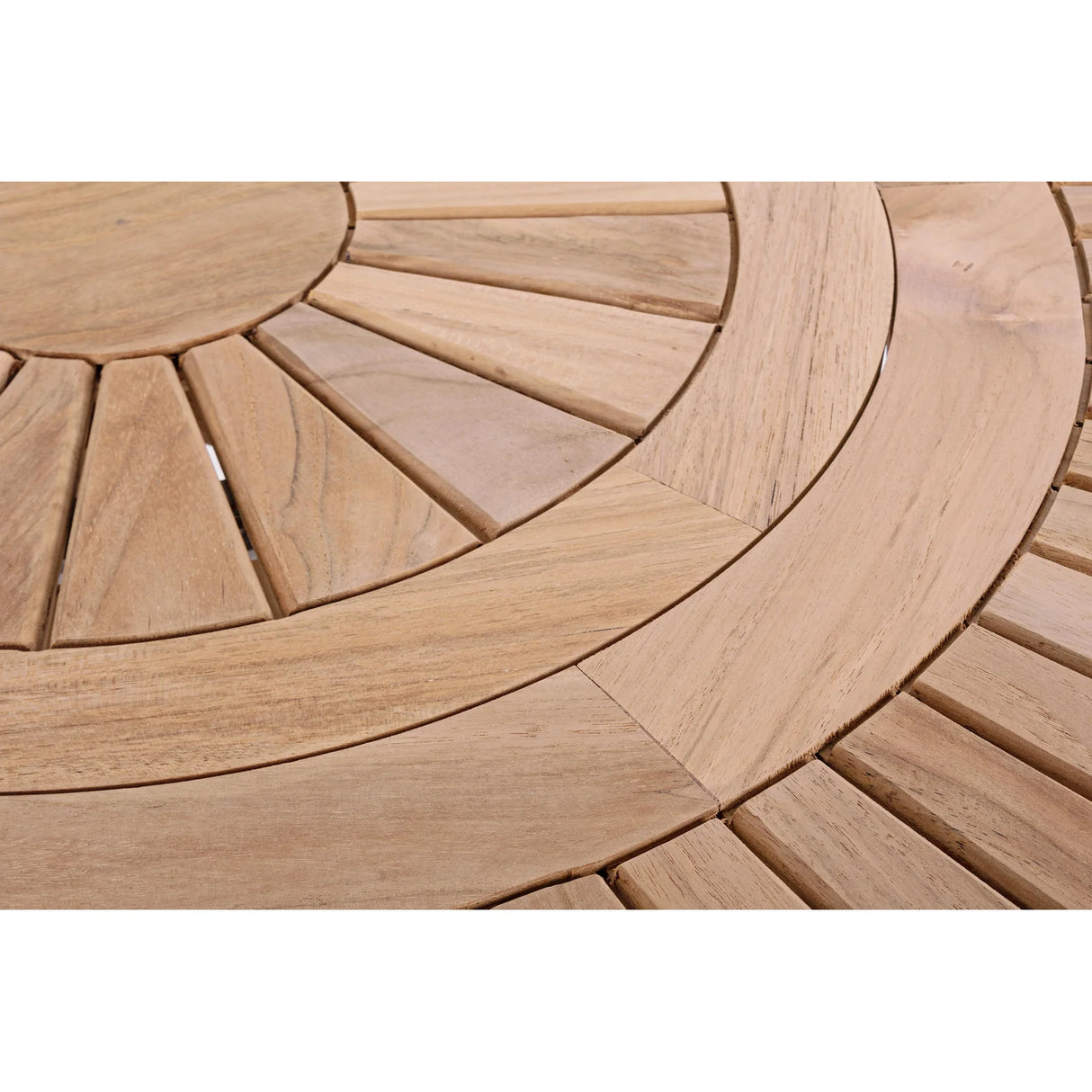 Gartentisch D155 Maryland - ZEN ZONE Furniture