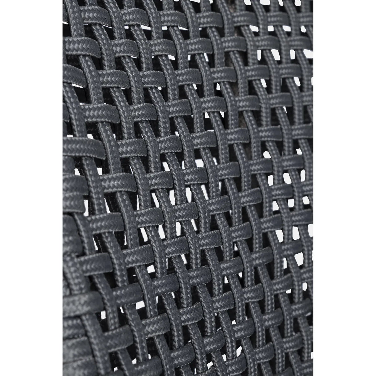 Gartenstuhl mit Kissen Hesperia Slate - ZEN ZONE Furniture