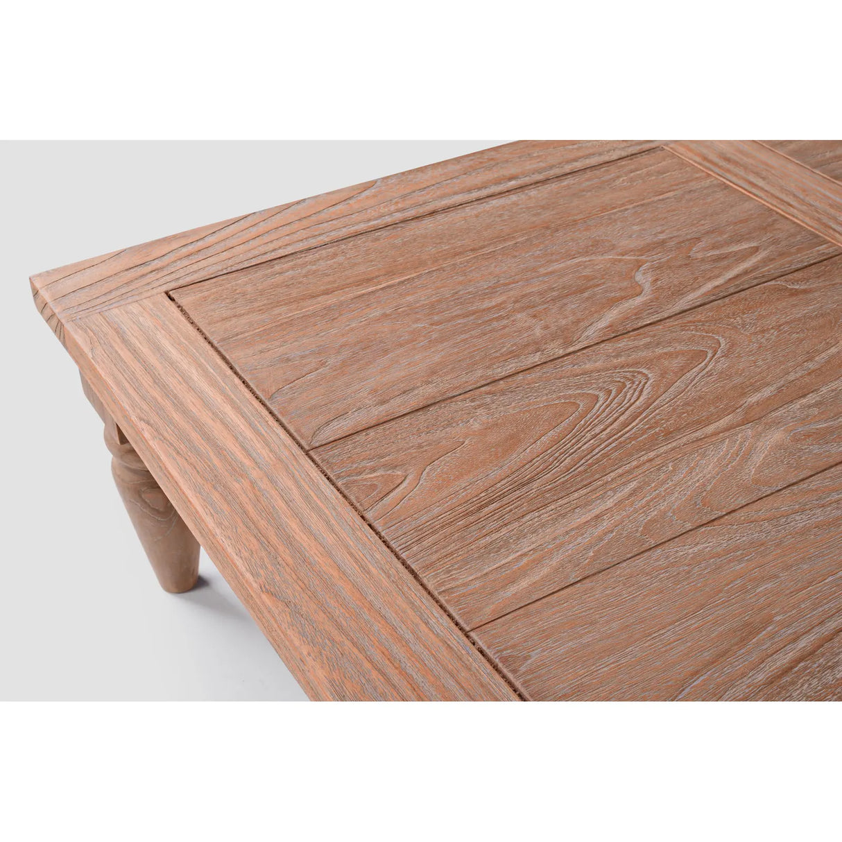 Garten Couchtisch Bali - FSC - ZEN ZONE Furniture