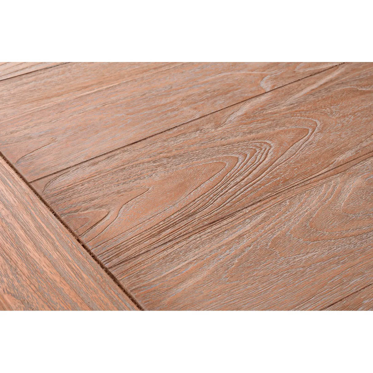 Garten Couchtisch Bali - FSC - ZEN ZONE Furniture