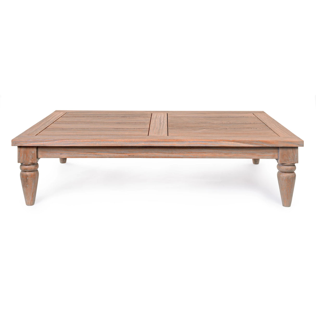 Garten Couchtisch Bali - FSC - ZEN ZONE Furniture