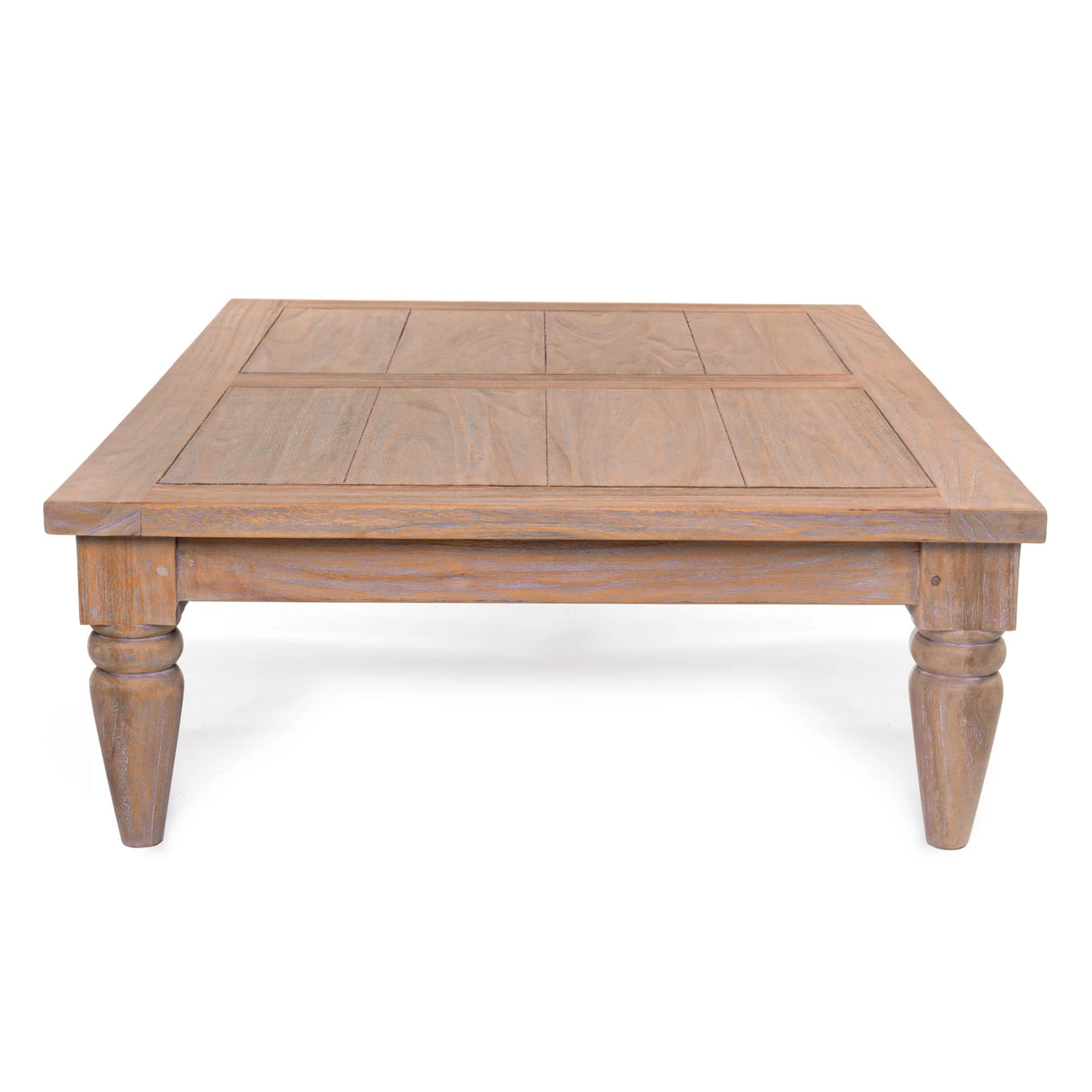 Garten Couchtisch Bali - FSC - ZEN ZONE Furniture