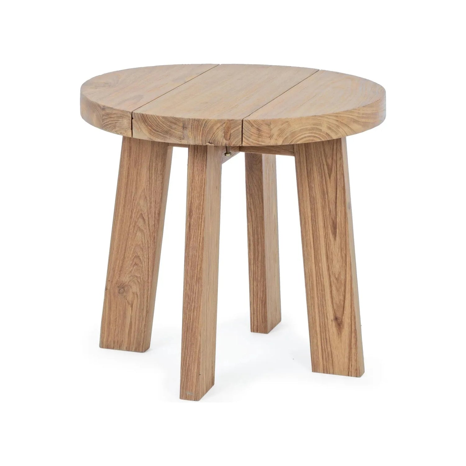 Bolivar Couchtisch 50x50 cm - FSC - ZEN ZONE Furniture