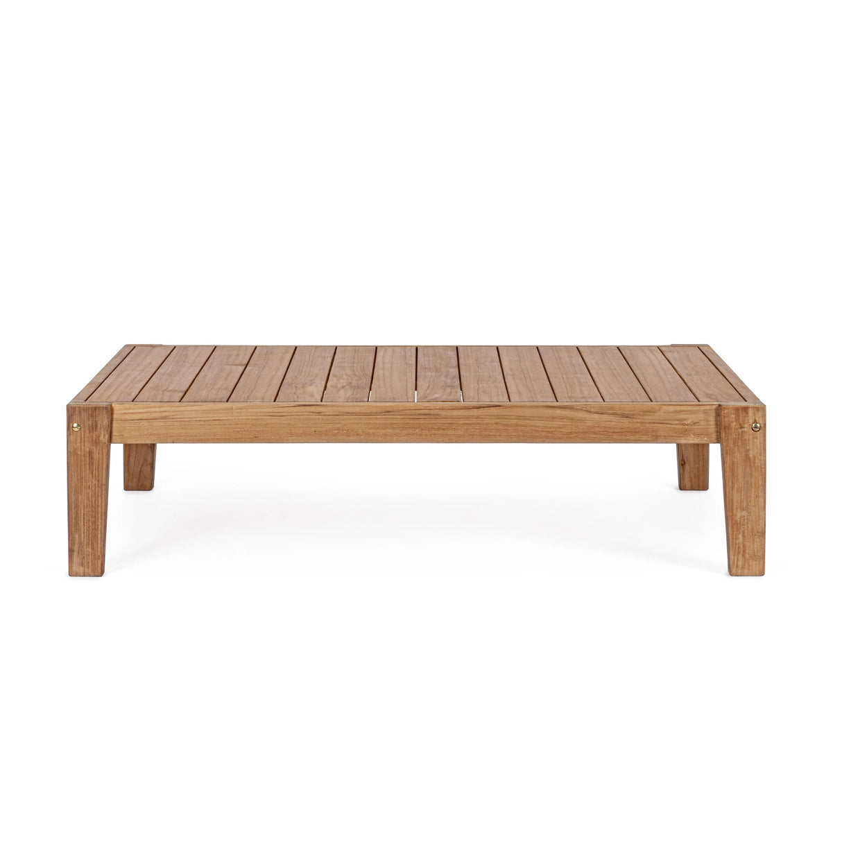 Garten Couchtisch 120x80 FSC Kobo - ZEN ZONE Furniture