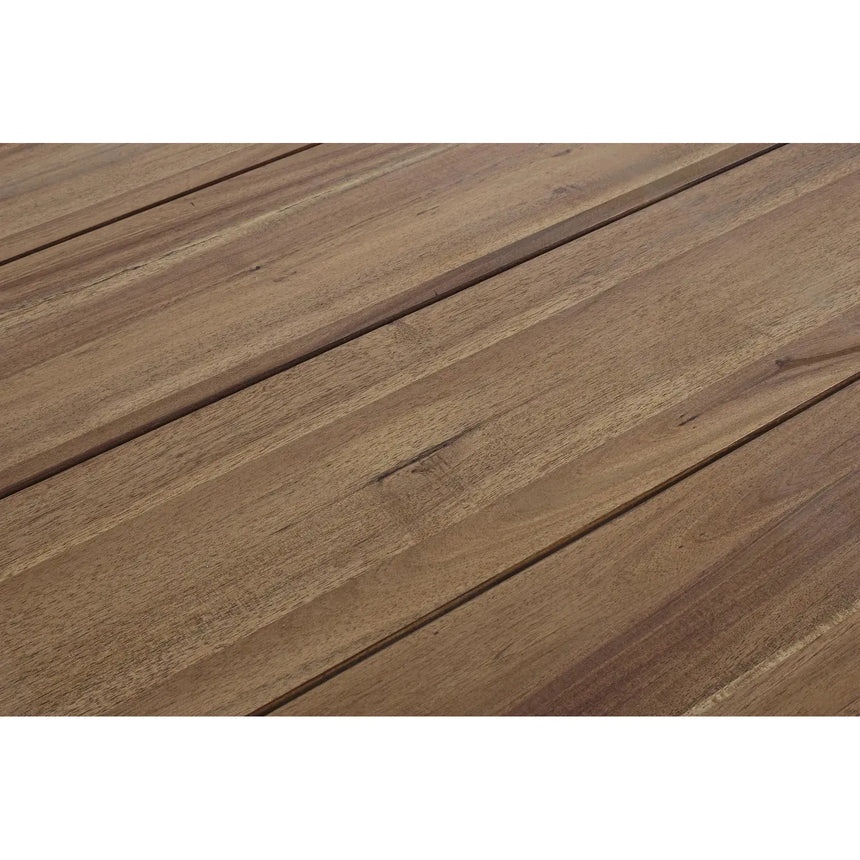 Glasgow Tisch 180x90 cm FSC - ZEN ZONE Furniture