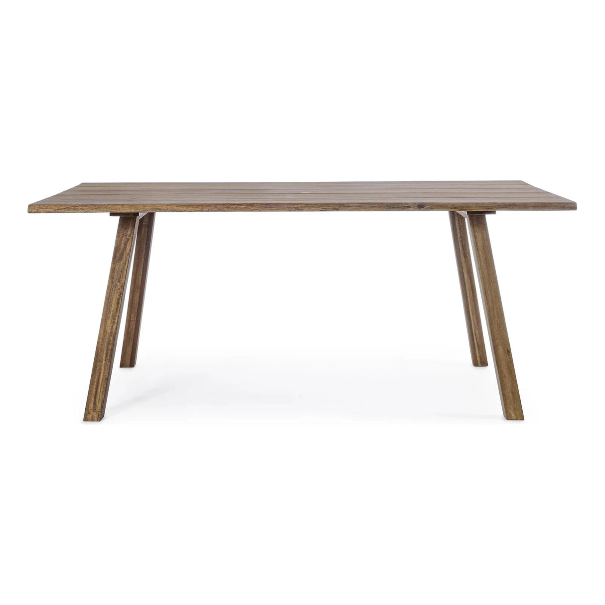 Glasgow Tisch 180x90 cm FSC - ZEN ZONE Furniture